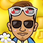 �m���s