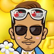 �m���s