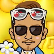 �m���s