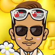 �m���s