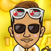 �m���s