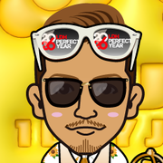 �m���s