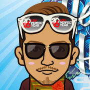�m���s