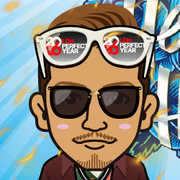 �m���s
