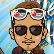 �m���s