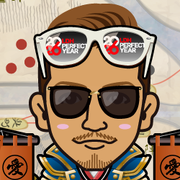 �m���s