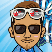 �m���s