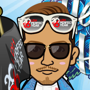 �m���s