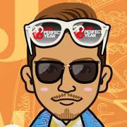 �m���s