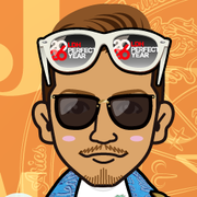 �m���s