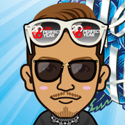 �m���s