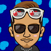�m���s