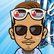 �m���s