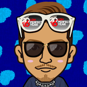 �m���s