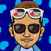 �m���s