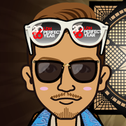 �m���s