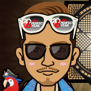 �m���s