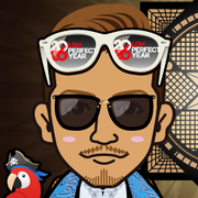 �m���s