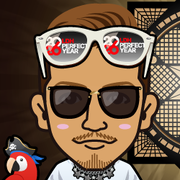 �m���s