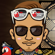 �m���s