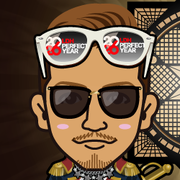�m���s