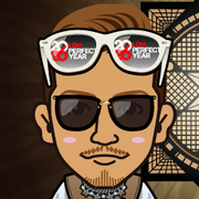 �m���s