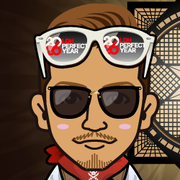 �m���s