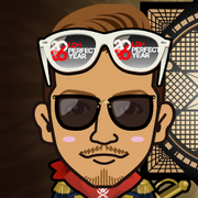 �m���s