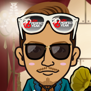 �m���s
