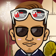 �m���s