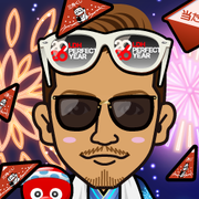 �m���s
