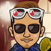 �m���s