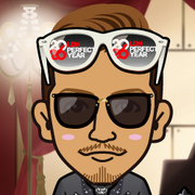 �m���s