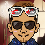 �m���s