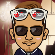 �m���s