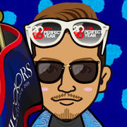 �m���s