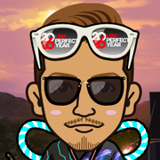�m���s
