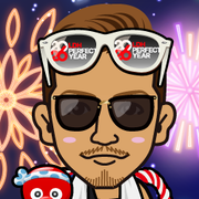 �m���s