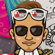 �m���s