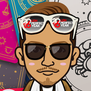 �m���s