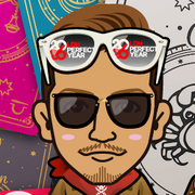 �m���s