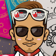 �m���s