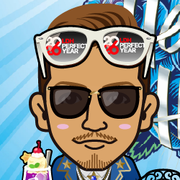 �m���s