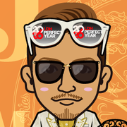 �m���s