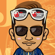 �m���s