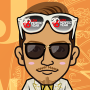 �m���s