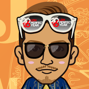 �m���s