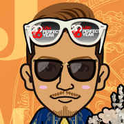 �m���s