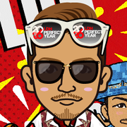 �m���s