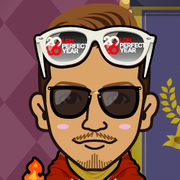 �m���s